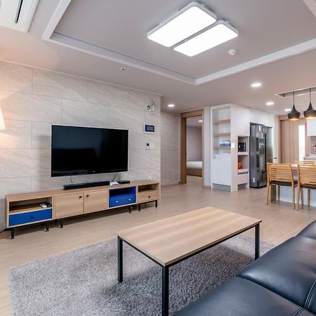 Edenstay Кодже Экстерьер фото