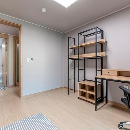 Edenstay Кодже Экстерьер фото