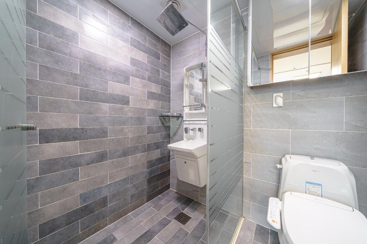 Edenstay Кодже Экстерьер фото