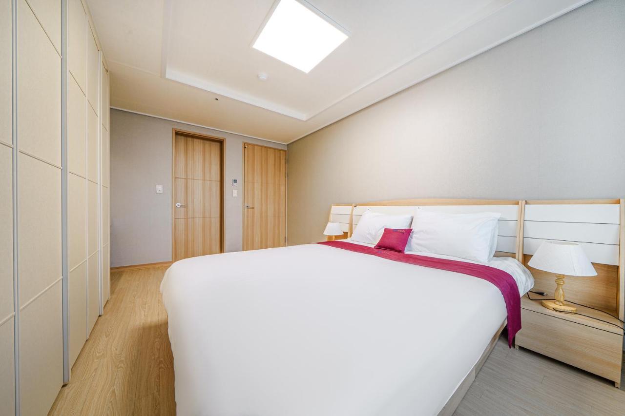 Edenstay Кодже Экстерьер фото